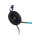 Skullcandy SLYR Playstation Black Digi-Hype - 1610169 - zdjęcie 6